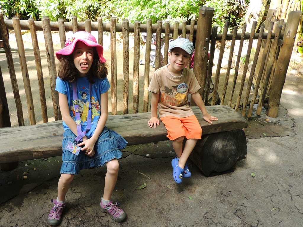 [DSCN4247%255B3%255D.jpg]