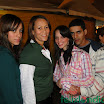 UltimodiaRodeiofelixlandia_068.jpg