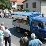 600 Jahre Singen - DSCN1338.JPG