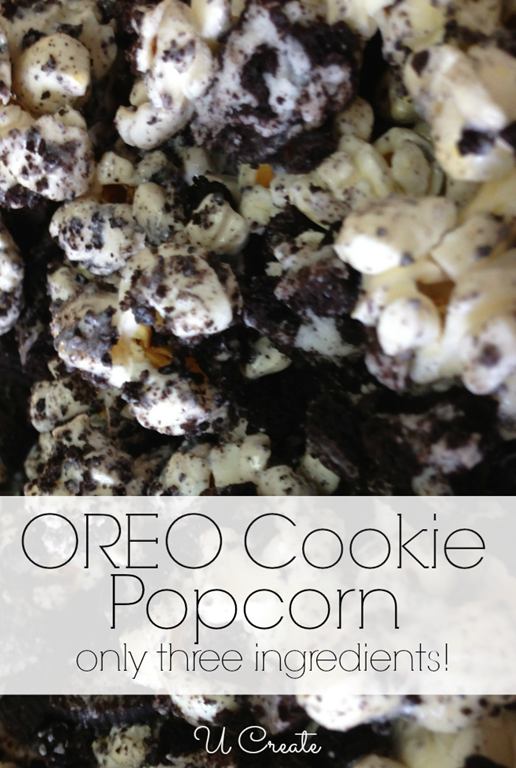 [Oreo-Cookie-Popcorn-Recipe%255B10%255D.png]