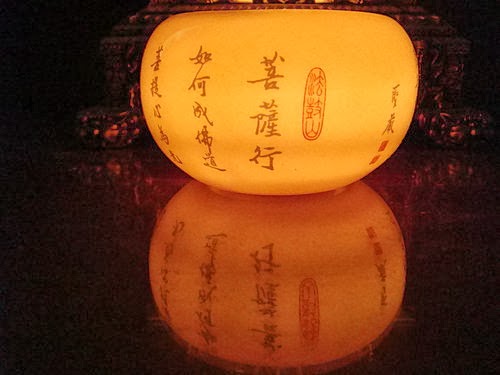 &atilde;&aring;&sup3;&ccedil;&atilde;&ccedil;&aring;&ccedil;&aelig;&aring;&deg;&ccedil;&micro;&aelig;