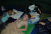  Zomerkamp 2010 Usselo