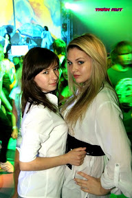IMG_9115.JPG