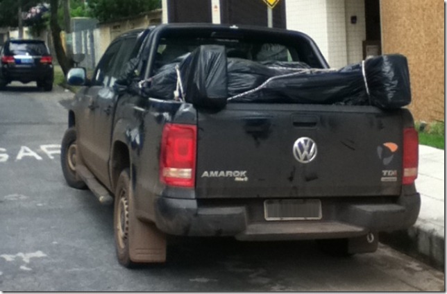 amarok renato amarok renato