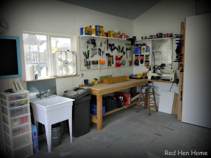 [signs%2520005%255B3%255D.jpg]