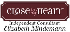 emctmhlogo_thumb3 emctmhlogo_thumb3
