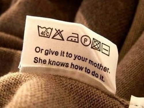 laundry-tag-or-give-it-to-your-mother-she-knows-how-to-do-it