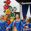DSCN3079.JPG