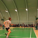 IMG_3246.jpg