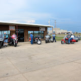 Supper Ride July 23 2011