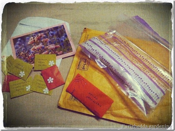 Foto 17 Foto 17