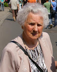 Mein Putjatinhaus