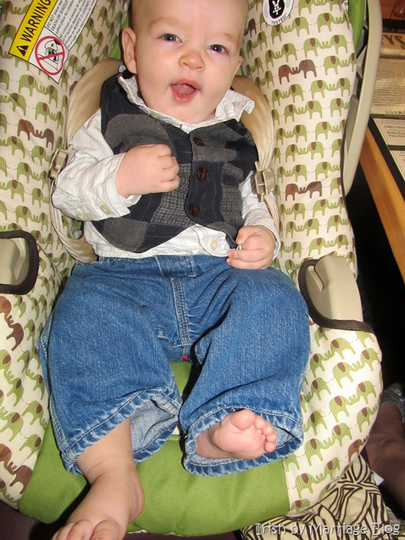 [IMG_0859%255B3%255D.jpg]