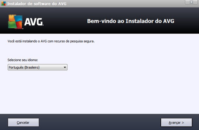 [avg-2012-2%255B9%255D.jpg]