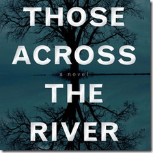 Egy világháborús veterán újabb parajelenségei