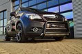 Steinmetz-Opel-Mokka-7