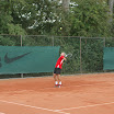 DSC_4008.JPG