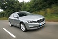 Volvo-New-Engines-2