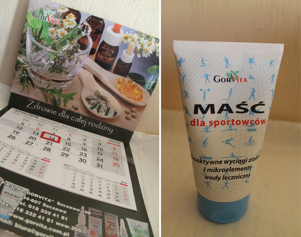 [IMG_9910%255B11%255D.jpg]