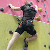 k-IMG_2706.JPG