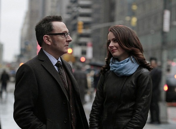 [Michael-Emerson-and-Amy-Acker-in-PERSON-OF-INTEREST-Episode-2.21-Zero-Day-2-600x440%255B4%255D.jpg]