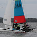 157.jpg