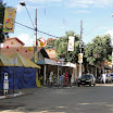 bastidores_carnavalpompeu2012_22.JPG