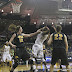 dkopp cal v iowa 36.jpg