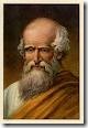 Archimedes Archimedes