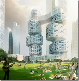 Skybridges-Velo-Towers-1 Skybridges-Velo-Towers-1