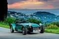 Caterham-Seven-5