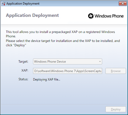 [WP7_Application-Development-Deploy2.png]