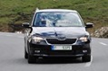2015-Skoda-Fabia-2 2015-Skoda-Fabia-2