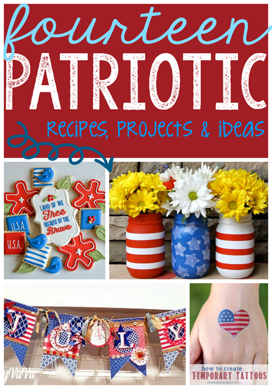 [14%2520Patriotic%2520Recipes%252C%2520Projects%2520%2526%2520Ideas%2520at%2520GingerSnapCrafts.com%2520%2523linkparty%2520%2523features%25234thofJuly%255B10%255D.png]