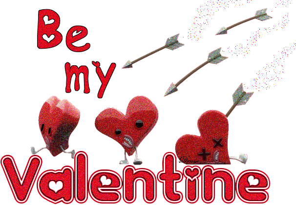 Funny-Valentine-Animated-Cards