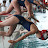 IMG_4746.JPG