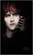 kvothe-nombre-del-viento