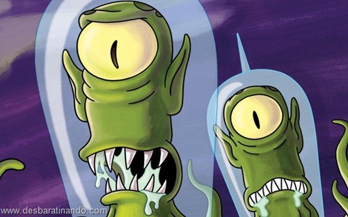 wallpapers os simpsons desbaratinando papel de parede the simpsons (26) wallpapers os simpsons desbaratinando papel de parede the simpsons (26)