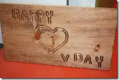 February 15, 2011 003