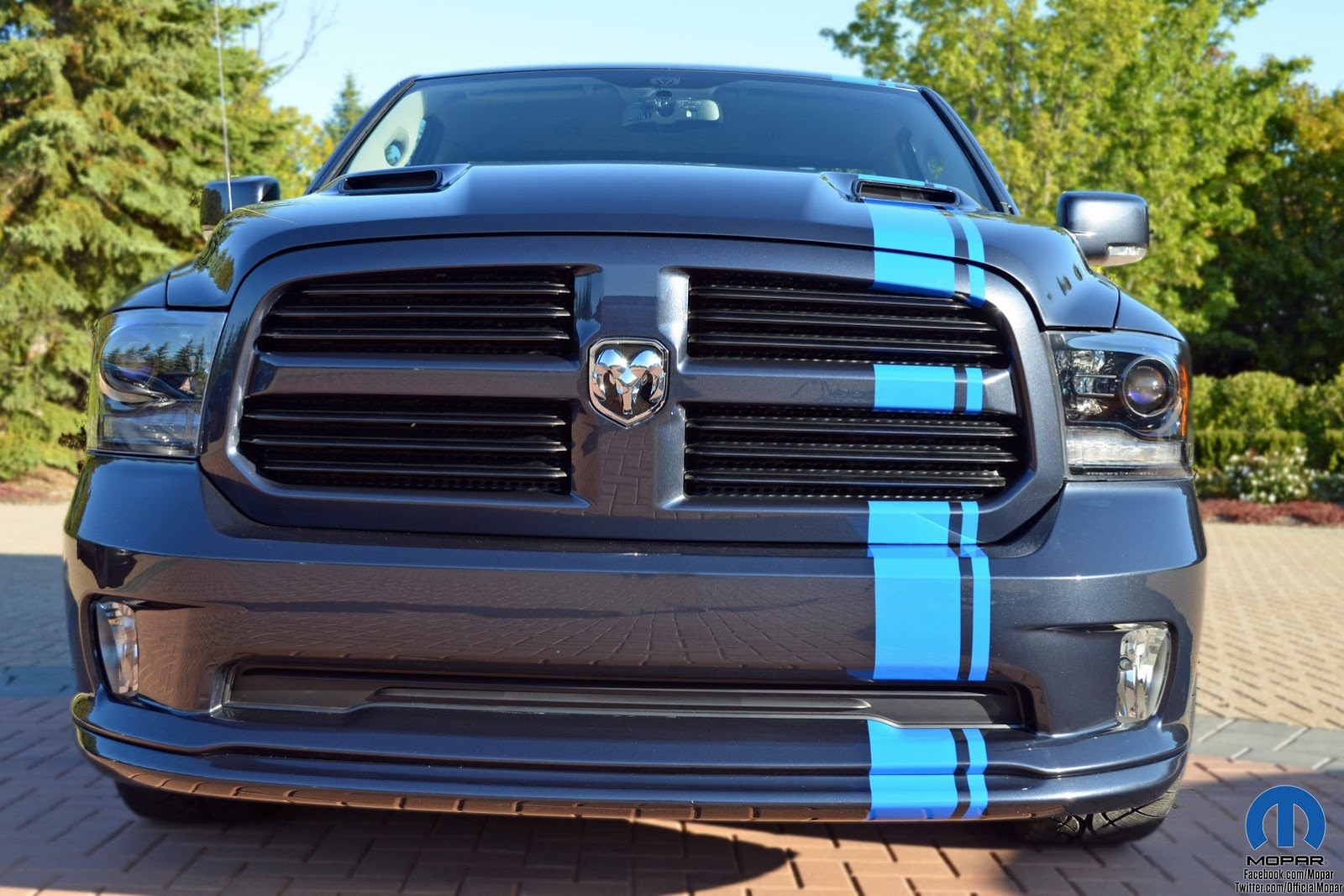 [Urban-RAM-SEMA-2012-6%255B2%255D.jpg]