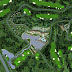 Golfresort Hainan / 07-site.jpg