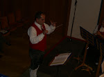 Herbstkonzert2008-15.JPG