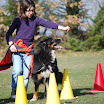 Expertenkurs 2011 018.jpg