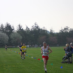 Penicuik 10k 2008 (72).jpg