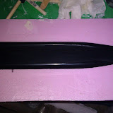 IMAG0030.jpg