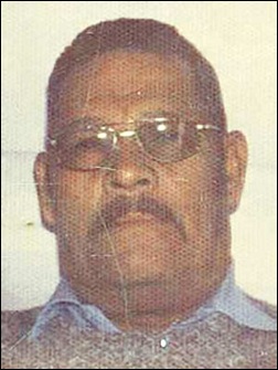 CLOETE Ernst Jacobus REHOBOTH BASTER farmer found murdered on commons land farm tortured to death Nov302011