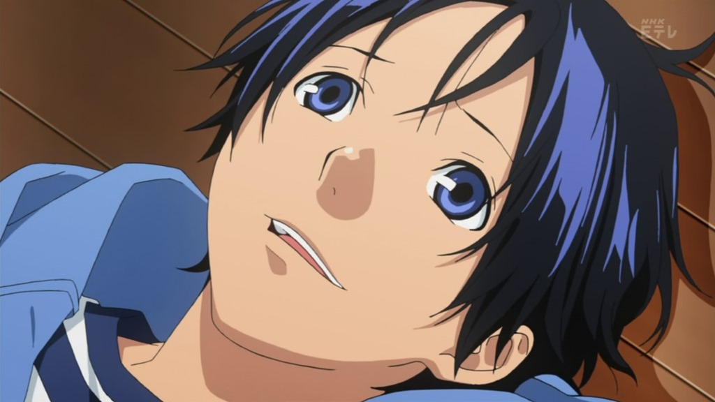 [Bakuman%25203%2520-%252023%2520-30%255B2%255D.jpg]