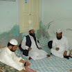 DSC08513.JPG