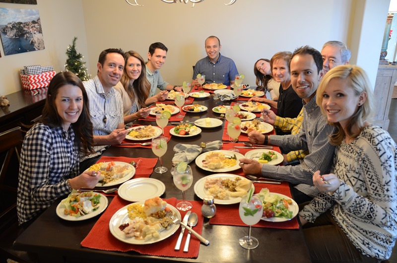 [20141224-DSC_9631%255B7%255D.jpg]