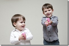 AdobeBridgeBatchRenameTemp14Isham_ItsAGIRL!_01 AdobeBridgeBatchRenameTemp14Isham_ItsAGIRL!_01
